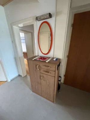 3-Zimmer-Wohnung mieten in Graz – 68 m², € 825 – Bild 23 von 52