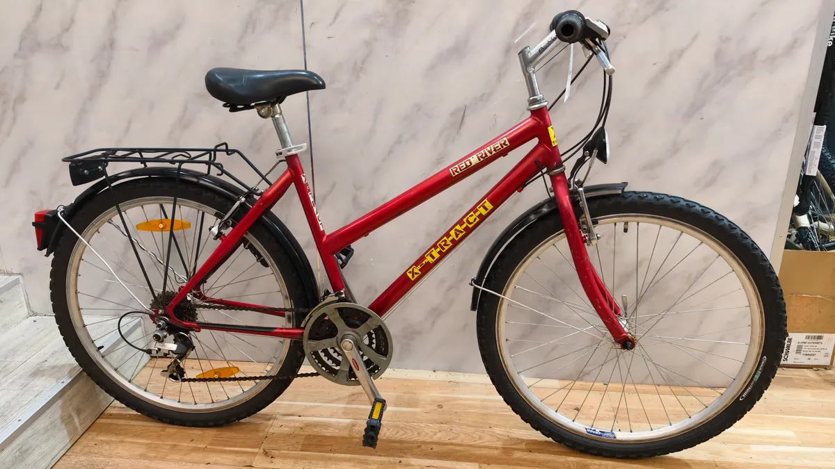 schlauchwechsel mountainbike Fincci Fahrradschlauch 26 Zoll - Paar MTB Schlauch 26 Zoll 2.1 x 2.20 x 2.35 mit Französisches Ventil 48 mm Schläuche Fahrrad für Mountainbike, E Bike, MTB,Rennrad Fahrrad, klapprad Model:C1 Goggles N3 or 3, BB_BBASHBATDN300_1