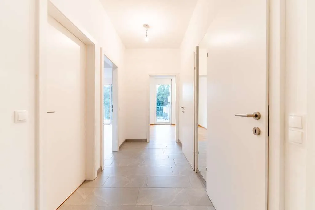 Wohnung – Mariatrost - Ansicht 3