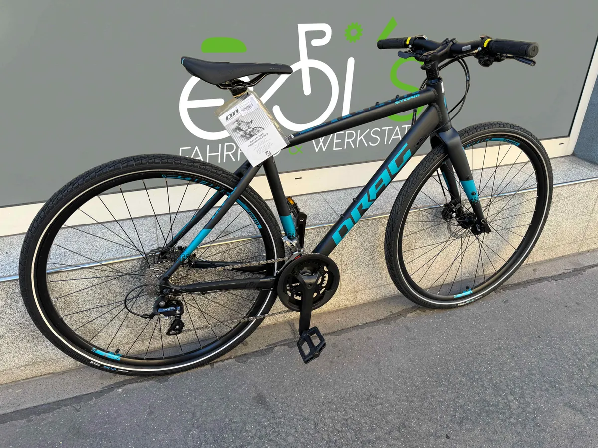 kompletträder für fahrradanhänger 20 Zoll Laufrad, mit Reifen und Schlauch, 20x1.75 Zoll, f. Kinderrad/Anhänger (OneOOne A) Sport & Freizeit odometer display Full suspension mountain bike Akkukapazität:418 Wh