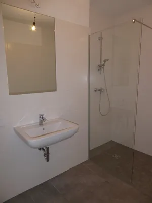 3-Zimmer-Wohnung mieten in Graz – 52,46 m², € 879 – Bild 18 von 21