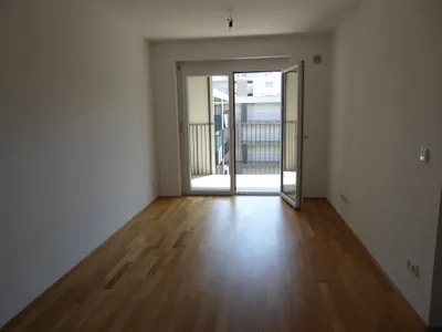 3-Zimmer-Wohnung mieten in Graz – 52,46 m², € 879 – Bild 12 von 21