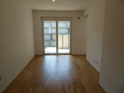 3-Zimmer-Wohnung mieten in Graz – 52,46 m², € 879 – Bild 13 von 21