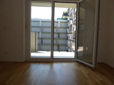 3-Zimmer-Wohnung mieten in Graz – 52,46 m², € 879 – Bild 15 von 21