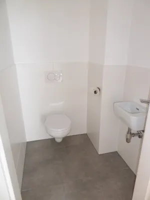 3-Zimmer-Wohnung mieten in Graz – 52,46 m², € 879 – Bild 20 von 21