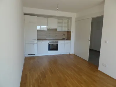 3-Zimmer-Wohnung mieten in Graz – 52,46 m², € 879 – Bild 11 von 21
