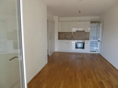 3-Zimmer-Wohnung mieten in Graz – 52,46 m², € 879 – Bild 10 von 21