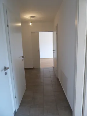 3-Zimmer-Wohnung mieten in Graz – 52,46 m², € 879 – Bild 17 von 21