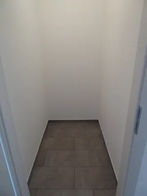 3-Zimmer-Wohnung mieten in Graz – 52,46 m², € 879 – Bild 19 von 21