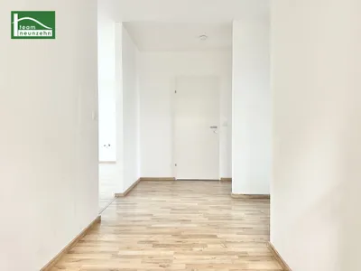3-Zimmer-Wohnung mieten in Graz – 81,82 m², € 1.003 – Bild 5 von 16