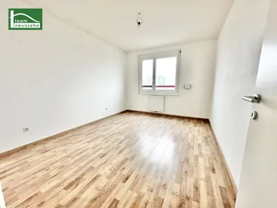 3-Zimmer-Wohnung mieten in Graz – 81,82 m², € 1.003 – Bild 4 von 16