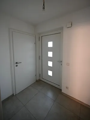 3-Zimmer-Wohnung mieten in Vöcklabruck – 62 m², € 1.116 – Bild 7 von 8