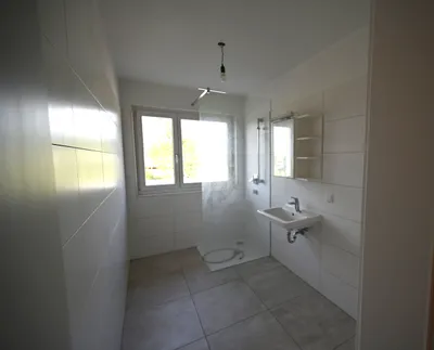3-Zimmer-Wohnung mieten in Vöcklabruck – 62 m², € 1.116 – Bild 4 von 8