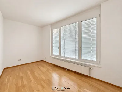 4-Zimmer-Wohnung mieten in Wien – 126 m², € 3.999 – Bild 7 von 18