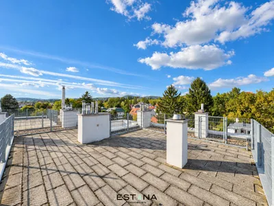 4-Zimmer-Wohnung mieten in Wien – 126 m², € 3.999 – Bild 10 von 18