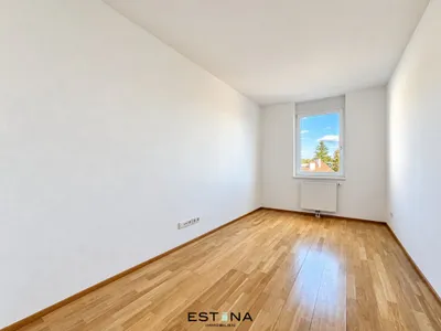 4-Zimmer-Wohnung mieten in Wien – 126 m², € 3.999 – Bild 8 von 18