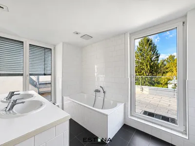 4-Zimmer-Wohnung mieten in Wien – 126 m², € 3.999 – Bild 11 von 18