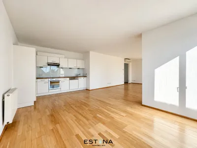 4-Zimmer-Wohnung mieten in Wien – 126 m², € 3.999 – Bild 3 von 18