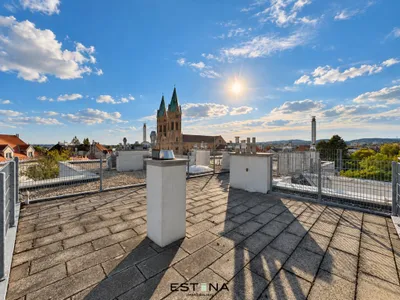 4-Zimmer-Wohnung mieten in Wien – 126 m², € 3.999 – Bild 9 von 18