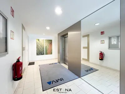 4-Zimmer-Wohnung mieten in Wien – 126 m², € 3.999 – Bild 15 von 18