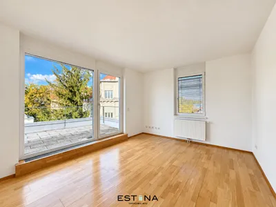 4-Zimmer-Wohnung mieten in Wien – 126 m², € 3.999 – Bild 6 von 18