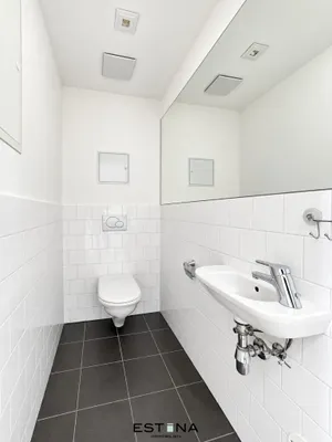 4-Zimmer-Wohnung mieten in Wien – 126 m², € 3.999 – Bild 14 von 18