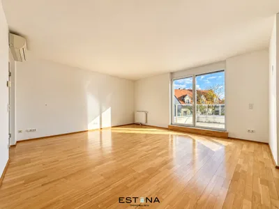4-Zimmer-Wohnung mieten in Wien – 126 m², € 3.999 – Bild 2 von 18