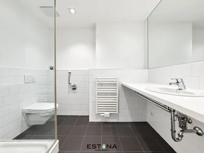 4-Zimmer-Wohnung mieten in Wien – 126 m², € 3.999 – Bild 12 von 18