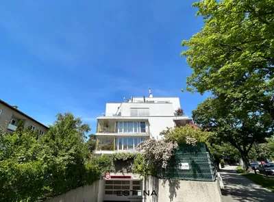 4-Zimmer-Wohnung mieten in Wien – 126 m², € 3.999 – Bild 17 von 18