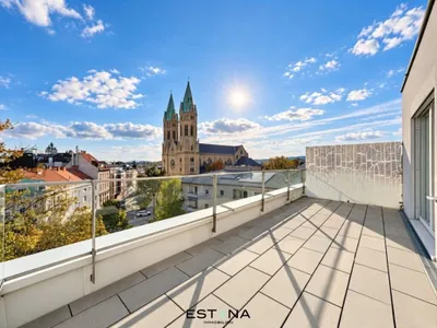 4-Zimmer-Wohnung mieten in Wien – 126 m², € 3.999 – Bild 4 von 18