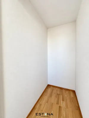 4-Zimmer-Wohnung mieten in Wien – 126 m², € 3.999 – Bild 13 von 18