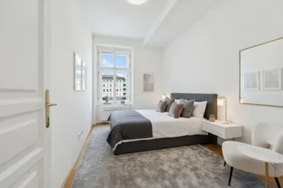 5-Zimmer-Wohnung kaufen in Wien – 141,67 m², € 1.170.000 – Bild 36 von 51