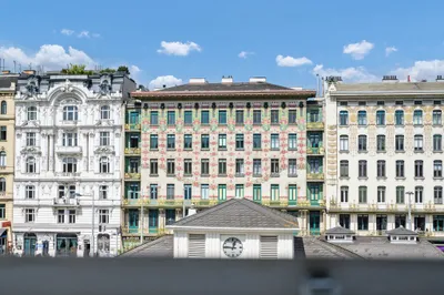 5-Zimmer-Wohnung kaufen in Wien – 141,67 m², € 1.170.000 – Bild 34 von 51
