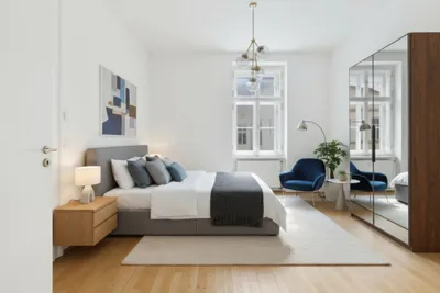 5-Zimmer-Wohnung kaufen in Wien – 141,67 m², € 1.170.000 – Bild 1 von 51