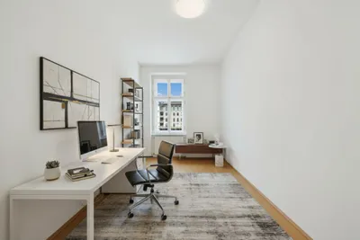 5-Zimmer-Wohnung kaufen in Wien – 141,67 m², € 1.170.000 – Bild 39 von 51