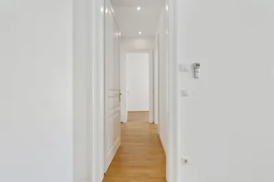 5-Zimmer-Wohnung kaufen in Wien – 141,67 m², € 1.170.000 – Bild 38 von 51