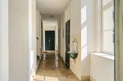 5-Zimmer-Wohnung kaufen in Wien – 141,67 m², € 1.170.000 – Bild 26 von 51