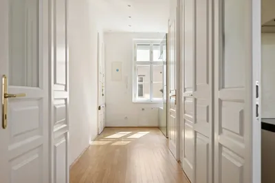 5-Zimmer-Wohnung kaufen in Wien – 141,67 m², € 1.170.000 – Bild 22 von 51