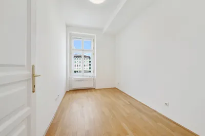 5-Zimmer-Wohnung kaufen in Wien – 141,67 m², € 1.170.000 – Bild 37 von 51