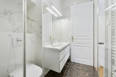 5-Zimmer-Wohnung kaufen in Wien – 141,67 m², € 1.170.000 – Bild 12 von 51