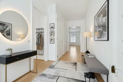5-Zimmer-Wohnung kaufen in Wien – 141,67 m², € 1.170.000 – Bild 20 von 51