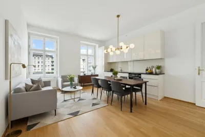 5-Zimmer-Wohnung kaufen in Wien – 141,67 m², € 1.170.000 – Bild 32 von 51