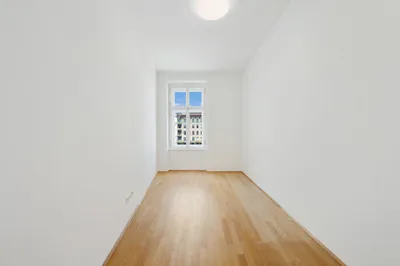 5-Zimmer-Wohnung kaufen in Wien – 141,67 m², € 1.170.000 – Bild 40 von 51