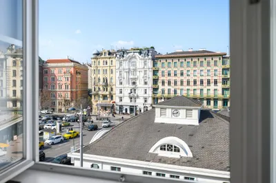 5-Zimmer-Wohnung kaufen in Wien – 141,67 m², € 1.170.000 – Bild 8 von 51