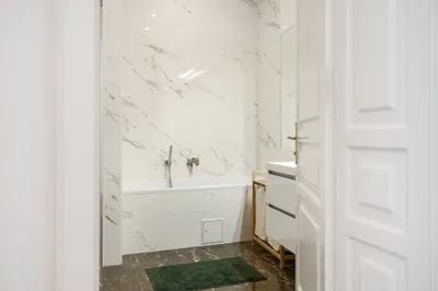 5-Zimmer-Wohnung kaufen in Wien – 141,67 m², € 1.170.000 – Bild 41 von 51