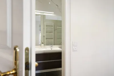 5-Zimmer-Wohnung kaufen in Wien – 141,67 m², € 1.170.000 – Bild 17 von 51