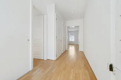 5-Zimmer-Wohnung kaufen in Wien – 141,67 m², € 1.170.000 – Bild 21 von 51