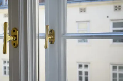 5-Zimmer-Wohnung kaufen in Wien – 141,67 m², € 1.170.000 – Bild 14 von 51