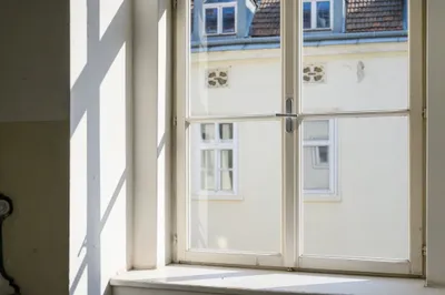 5-Zimmer-Wohnung kaufen in Wien – 141,67 m², € 1.170.000 – Bild 30 von 51