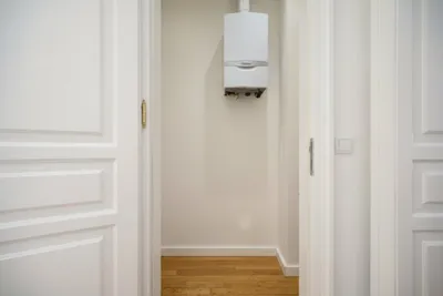 5-Zimmer-Wohnung kaufen in Wien – 141,67 m², € 1.170.000 – Bild 24 von 51
